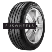 Шины Pirelli 225/45 r17 Cinturato P7 91Y Runflat