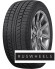 Шины Nitto 275/40 r20 SN3 Winter 106V Шины Nitto 275/40 r20 SN3 Winter 106V