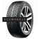Шины Hankook 225/60 r18 Winter I Cept IZ3 W636A 100H Шины Hankook 225/60 r18 Winter I Cept IZ3 W636A 100H