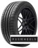 Шины Michelin 275/45 r20 Pilot Sport 2 110Y