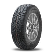 Шины Continental  185/60/15  T 88 IceContact 2  XL Ш.