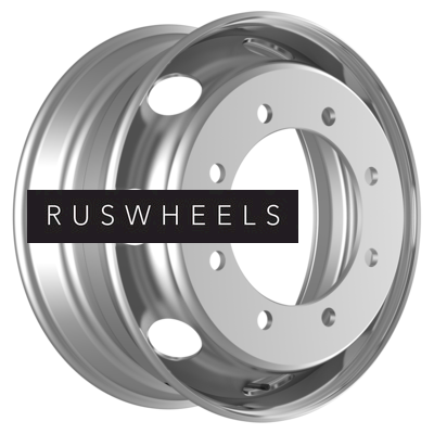 Грузовые диски Kronprinz/Accuride 6,75x19,5/8x275 ET134 D221 M22 Silver (RZB36562OE) (12 мм) Компас 12 2 500 кг внутр. Грузовые диски Kronprinz/Accuride 6,75x19,5/8x275 ET134 D221 M22 Silver (RZB36562OE) (12 мм) Компас 12 2 500 кг внутр.