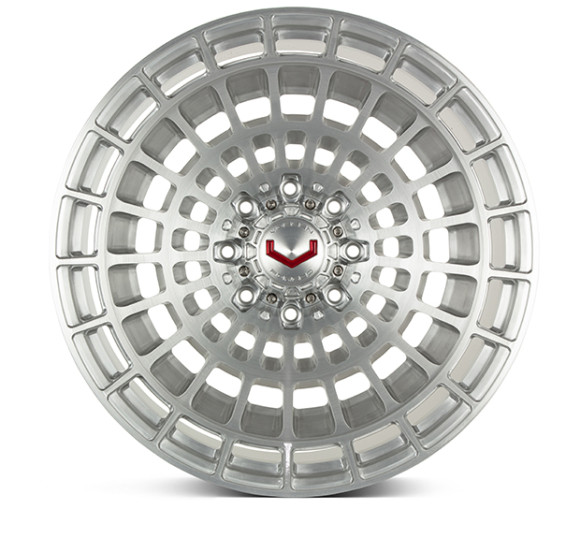 Диски Vossen LCX-04 20" Диски Vossen LCX-04 20"