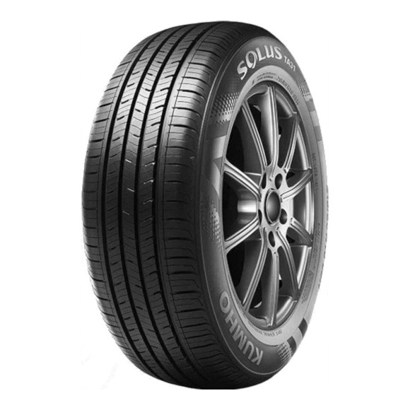 Шины Kumho 215/50/18 H 92 TA-31 Шины Kumho 215/50/18 H 92 TA-31