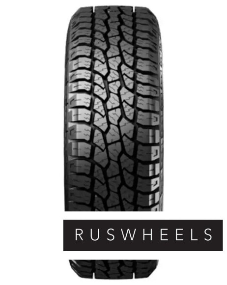 Шины Triangle 205/70 r15 AgileX A/T TR292 96T Шины Triangle 205/70 r15 AgileX A/T TR292 96T