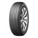 Шины Roadstone  195/60/16  H 89 Eurovis HP02   старше 3-х лет