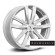 Диски Premium Series R20 / 8J PCD 5x112 ЕТ 27 ЦО 66.6 КР014 BMW X3 Диски Premium Series R20 / 8J PCD 5x112 ЕТ 27 ЦО 66.6 КР014 BMW X3
