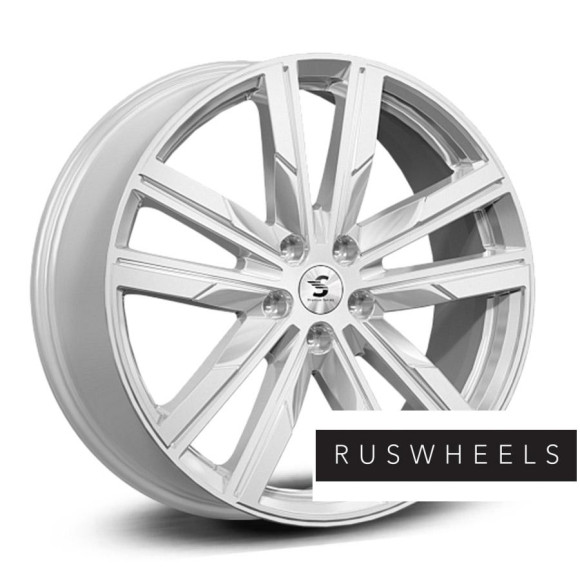 Диски Premium Series R20 / 8J PCD 5x112 ЕТ 27 ЦО 66.6 КР014 BMW X3 Диски Premium Series R20 / 8J PCD 5x112 ЕТ 27 ЦО 66.6 КР014 BMW X3