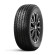 Шины Roadstone  265/65/18  S 114 ROADIAN HTX RH5