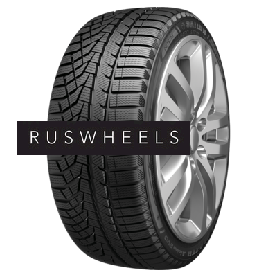 Шины Sailun 215/55R16 97H XL Ice Blazer Alpine Evo 1 TL Шины Sailun 215/55R16 97H XL Ice Blazer Alpine Evo 1 TL