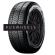 Шины Pirelli 305/35 r21 Scorpion Winter_ 109V