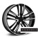 Диски Legeartis Optima R20 / 8J PCD 5x114.3 ЕТ 50 ЦО 66.1 INF19 Диски Legeartis Optima R20 / 8J PCD 5x114.3 ЕТ 50 ЦО 66.1 INF19