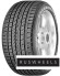 Шины Continental 265/40 r21 ContiCrossContact UHP 105Y Шины Continental 265/40 r21 ContiCrossContact UHP 105Y