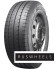 Шины Sailun 195/70R15C 104/102R Commercio Pro TL BSW 8PR Шины Sailun 195/70R15C 104/102R Commercio Pro TL BSW 8PR