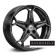 Диски Wheels UP R18 / 6.5J PCD 5x114.3 ЕТ 48 ЦО 67.1 Up118
