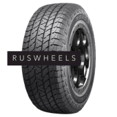 Шины Sailun RoadX LT225/75R16 115/112S RXQuest AT21 TL Шины Sailun RoadX LT225/75R16 115/112S RXQuest AT21 TL