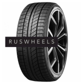 Шины Sailun RoadX 235/55R19 101H RXFrost WU02 TL Шины Sailun RoadX 235/55R19 101H RXFrost WU02 TL