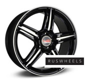 Диски Legeartis Concept R17 / 6.5J PCD 5x112 ЕТ 38 ЦО 66.6 MB521 Диски Legeartis Concept R17 / 6.5J PCD 5x112 ЕТ 38 ЦО 66.6 MB521