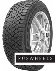 Шины Maxxis 245/60 r18 Premitra Ice 5 SUV 105T Шины Maxxis 245/60 r18 Premitra Ice 5 SUV 105T