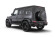 Комплект BRABUS WIDESTAR G63 (W463A) Комплект BRABUS WIDESTAR G63 (W463A)