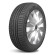 Шины Ikon 265/65 r17 Autograph Aqua 3 SUV 116H Шины Ikon 265/65 r17 Autograph Aqua 3 SUV 116H