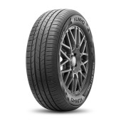 Шины Kumho 205/65/15 H 94 Ecsta HS52 Шины Kumho 205/65/15 H 94 Ecsta HS52