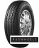 Шины Triangle 195/70 r15c TR645 104/102R Шины Triangle 195/70 r15c TR645 104/102R