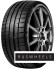 Шины Kumho 225/35 r19 PS72 Ecsta Sport S 88Y