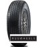 Шины Bridgestone 265/65 r18 Dueler A/T 693IV 114V Шины Bridgestone 265/65 r18 Dueler A/T 693IV 114V