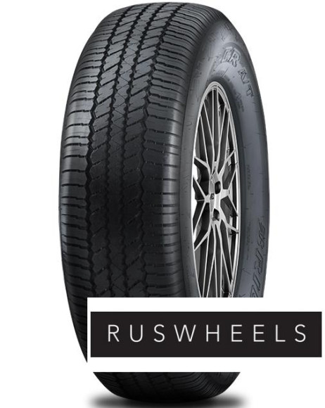 Шины Bridgestone 265/65 r18 Dueler A/T 693IV 114V Шины Bridgestone 265/65 r18 Dueler A/T 693IV 114V