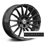 Диски Wheels UP R18 / 7.5J PCD 5x114.3 ЕТ 35 ЦО 66.1 Up128 Диски Wheels UP R18 / 7.5J PCD 5x114.3 ЕТ 35 ЦО 66.1 Up128