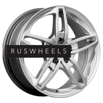 Диски СКАД 7x17/5x114,3 ET45 D67,1 Турин (КЛ253) Селена (АРС 014 black) Диски СКАД 7x17/5x114,3 ET45 D67,1 Турин (КЛ253) Селена (АРС 014 black)