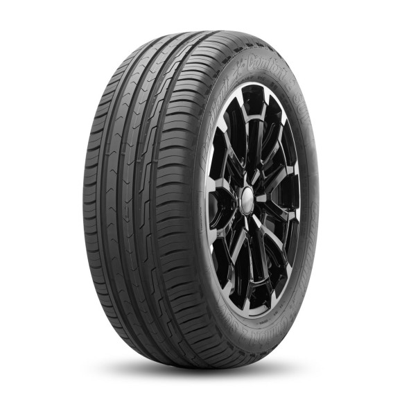 Шины Cordiant 185/65R14 90H Comfort 2 PS-6 TL