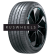 Шины Hankook 245/50R20 105W XL iON evo SUV IK01A TL Шины Hankook 245/50R20 105W XL iON evo SUV IK01A TL