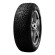 Шины Nokian Tyres  155/70/13  T 75 WR D4   старше 3-х лет