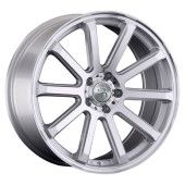 Диски REPLAY  A130  8,0\R18 5*112 ET39  d66,6  SF  [042124-160019006]