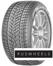Шины Goodyear 245/50 r19 UltraGrip Performance SUV Gen-1 105V Шины Goodyear 245/50 r19 UltraGrip Performance SUV Gen-1 105V