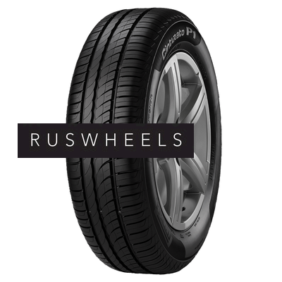Шины Pirelli 185/65 r14 Cinturato P1 86H Шины Pirelli 185/65 r14 Cinturato P1 86H