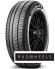 Шины Pirelli 185/65R14 86H Cinturato P1 TL