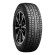 Шины Roadstone  235/60/18  Q 103 Winguard Ice SUV    старше 3-х лет