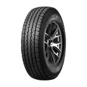Шины Roadstone  265/70/16  H 112 Roadian AT