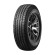Шины Roadstone 265/70/16 H 112 Roadian AT Шины Roadstone 265/70/16 H 112 Roadian AT
