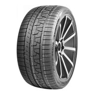 Шины Compasal 235/50/19 V 103 WinterBlazer UHP XL Шины Compasal 235/50/19 V 103 WinterBlazer UHP XL
