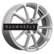 Диски iFree 6,5x16/5x108 ET50 D63,35 Джет (КС914) Нео-классик Диски iFree 6,5x16/5x108 ET50 D63,35 Джет (КС914) Нео-классик