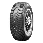Шины Kumho 205/65/15 T 94 WI31 Ш. старше 3-х лет Шины Kumho 205/65/15 T 94 WI31 Ш. старше 3-х лет