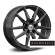 Диски Wheels UP R17 / 7J PCD 5x114.3 ЕТ 48 ЦО 67.1 Up121