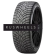 Шины Pirelli 225/40/18 H 92 WINTER ICE ZERO 2 XL Ш. Шины Pirelli 225/40/18 H 92 WINTER ICE ZERO 2 XL Ш.