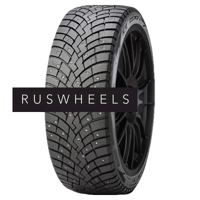 Шины Pirelli 225/40/18 H 92 WINTER ICE ZERO 2 XL Ш. Шины Pirelli 225/40/18 H 92 WINTER ICE ZERO 2 XL Ш.