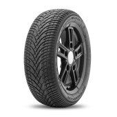 Шины BFGoodrich 195/50R16 88H XL G-Force Winter 2 TL