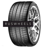 Шины Vredestein 255/35ZR20 97(Y) XL Ultrac Vorti TL Шины Vredestein 255/35ZR20 97(Y) XL Ultrac Vorti TL